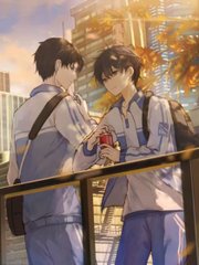 每日51吃瓜每日大赛